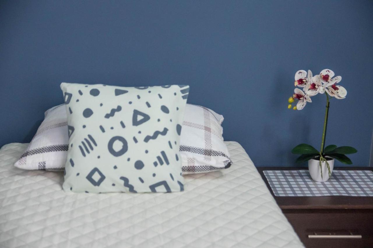 Apartament Cch Chełmno المظهر الخارجي الصورة
